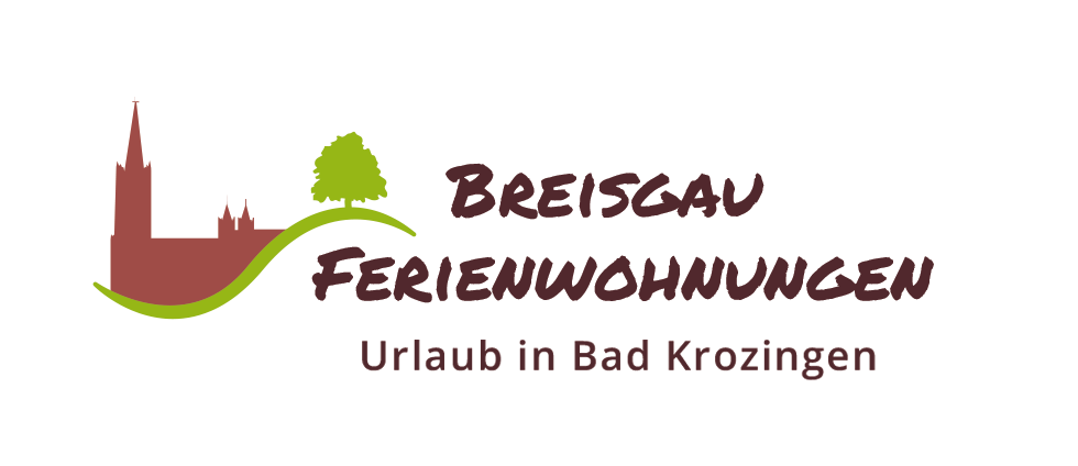 Breisgau Ferienwohnungen